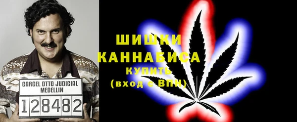 мескалин Арсеньев