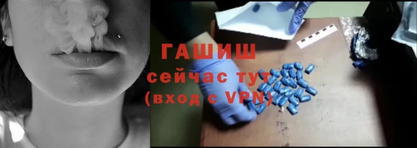 СК Алзамай