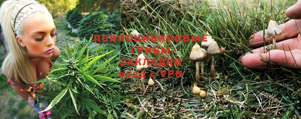 COCAINE Алексин