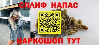 прущие грибы Свободный